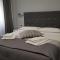 Hotel Milano