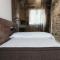 Via Aetcal Hotel & Wellness