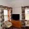 Ardvane Bed & Breakfast