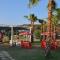 Camping Village Mare Pineta