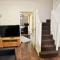 Luxury Duplex Apartment
