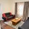 Luxury Duplex Apartment