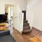 Luxury Duplex Apartment - Bedford