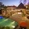 Green Field Resort Ubud