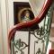 Hotel Residence Henri IV