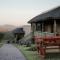 Hartenbos Private Game Lodge - Hartenbos