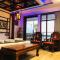 Buddha Suites