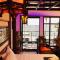 Buddha Suites