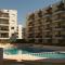Somni Cambrils