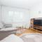 Foto: FlatRentMinsk apartments 106/106