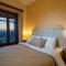 Ef Zin Hotel Arachova