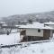 Leshten Guest Homes