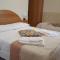 Hotel Milano