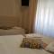 Hotel Milano