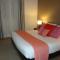 Foto: Hotel Aveiro Palace 48/67