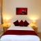 Gatwick Inn Hotel - For A Peaceful Overnight Stay - Horley