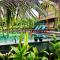 Foto: Home Farm Villa Hoi An 27/92