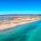 Beach Boutique