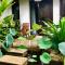 Foto: Home Farm Villa Hoi An 25/92