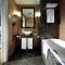 Eurostars Thalia