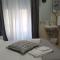 Hotel Milano