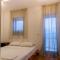 Foto: SMS Apartments 104/137