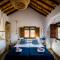 La Maroma Rooms & Views