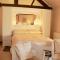 Ravencar Farm B&B
