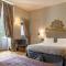 Hôtel Le Sauvage photo 17