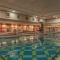 Glenroyal Hotel