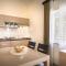 Apartment ACI Marina CRES