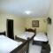 Foto: Hotel Natural Gea 45/54