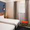 ibis Styles London Gloucester Road - London