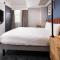 ibis Styles London Gloucester Road - London