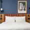 ibis Styles London Gloucester Road - London