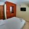 Foto: Hotel Natural Gea 31/54