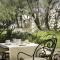 Apartment ACI Marina CRES