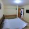 Foto: Hotel Natural Gea 38/54