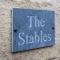 The Stables - Stony Middleton