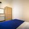 Apartment ACI Marina CRES