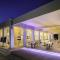 Apartment ACI Marina CRES