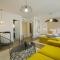 Boutique Apartments Blagoevgrad
