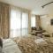 Foto: Boutique Apartments Blagoevgrad 27/41