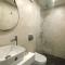 Boutique Apartments Blagoevgrad