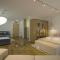 Boutique Apartments Blagoevgrad