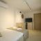 Foto: Boutique Apartments Blagoevgrad 37/41