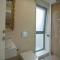 Foto: Boutique Apartments Blagoevgrad 38/41