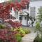 Cwmbach Guest House - Neath