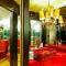 Boutiquehotel Das Tyrol