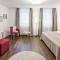 Hotel & Restaurant Lamm